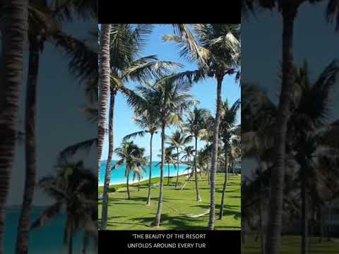 Luxury travel: Well Inspired Travels