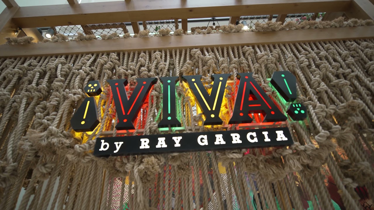 Luxury travel: New Resorts World Las Vegas