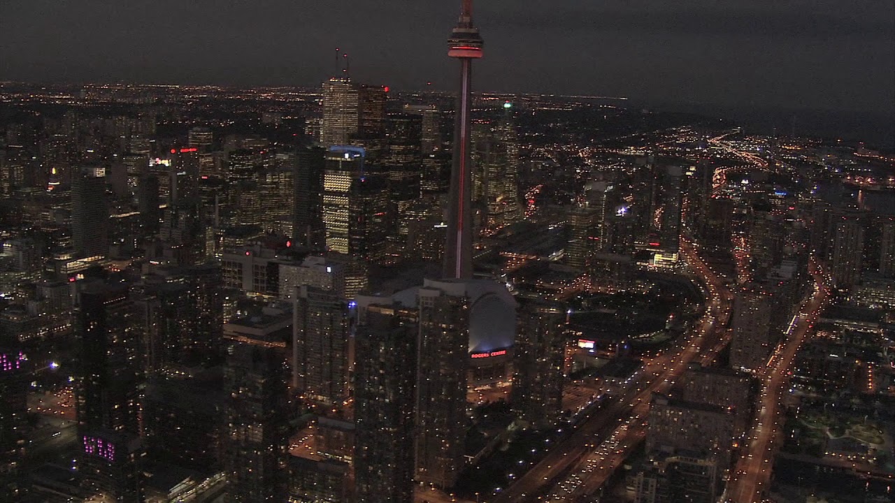 Tourlane study: Toronto named top city in Canada for sustainable travel, ranked 39th in the world