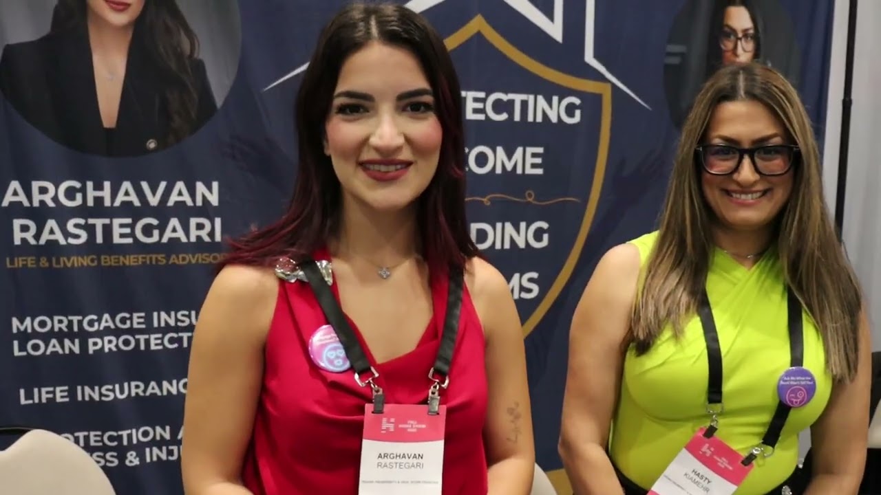 2025 Fall Home Show in Toronto