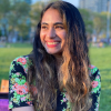 Top 5 Men'S Fashion Trends For 2025 1 Shweta Gandhi