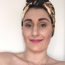 Avatar For Ava Knox