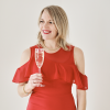 Five Of The Best Canadian Wines For Holiday Season 1 Kristin Perrin