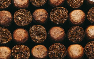 WHY STORING CUBAN CIGARS IN A QUALITY, PROPERLY PREPARED HUMIDOR WILL MAINTAIN THEIR FRESHNESS