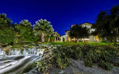 CELEBRITY PROPERTY PROFILE: STALLONE LISTS HIS STUNNING 4,900 SF CALIFORNIA CUSTOM HOME FOR $3.35 MILLION