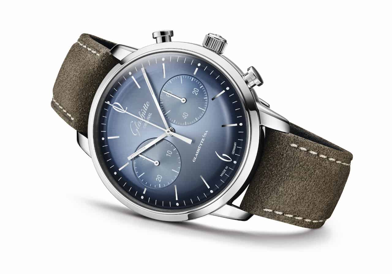 Watches Springlaunches Glashutte3