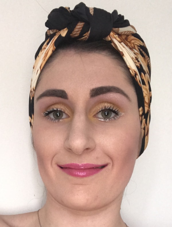 Ava Knox, Author at Regarding Luxury
