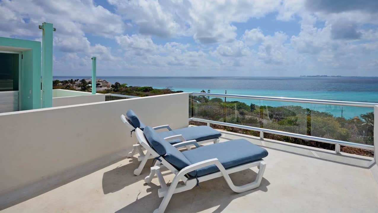 Buying real estate in Mexico-10