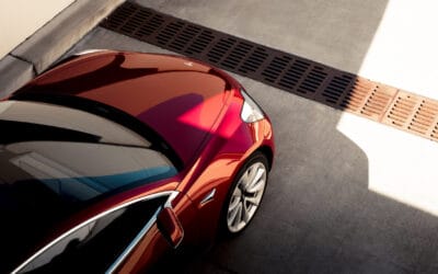 THE PROS AND CONS OF GOING WITH AN ELECTRIC VEHICLE