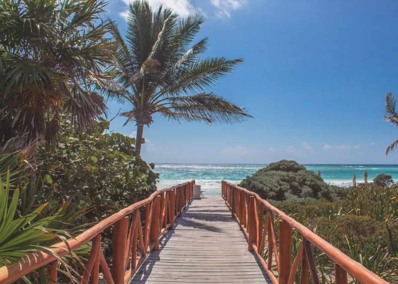 Travel Wellness Resorts Unico 20˚87˚