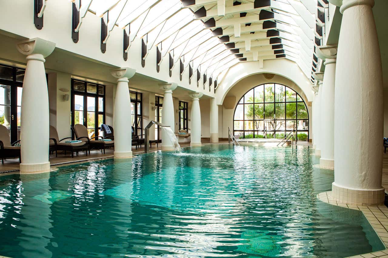 Travel Wellness resorts South Africa Santé-Wellness-Retreat-1