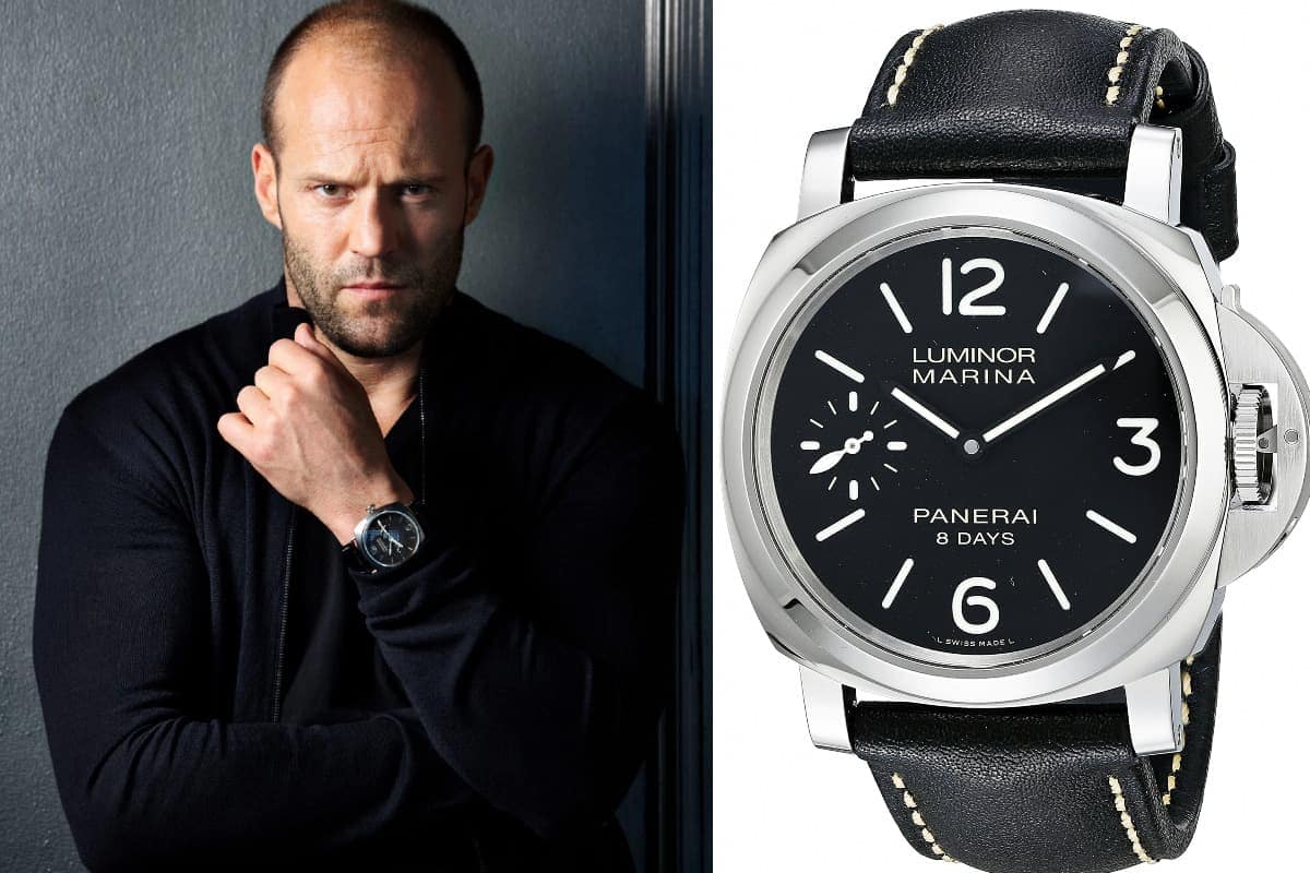 25 Watches Ideas Jason Statham Smerfy Aktorzy - Photos