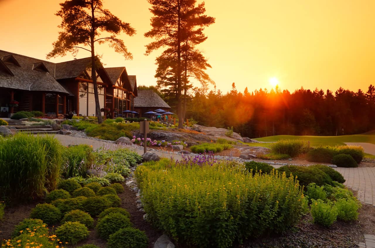 RockyCrest_Clubhouse_©Kevan Ashworth