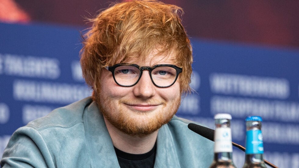 Timepieces: All the famous watches worn by famous people