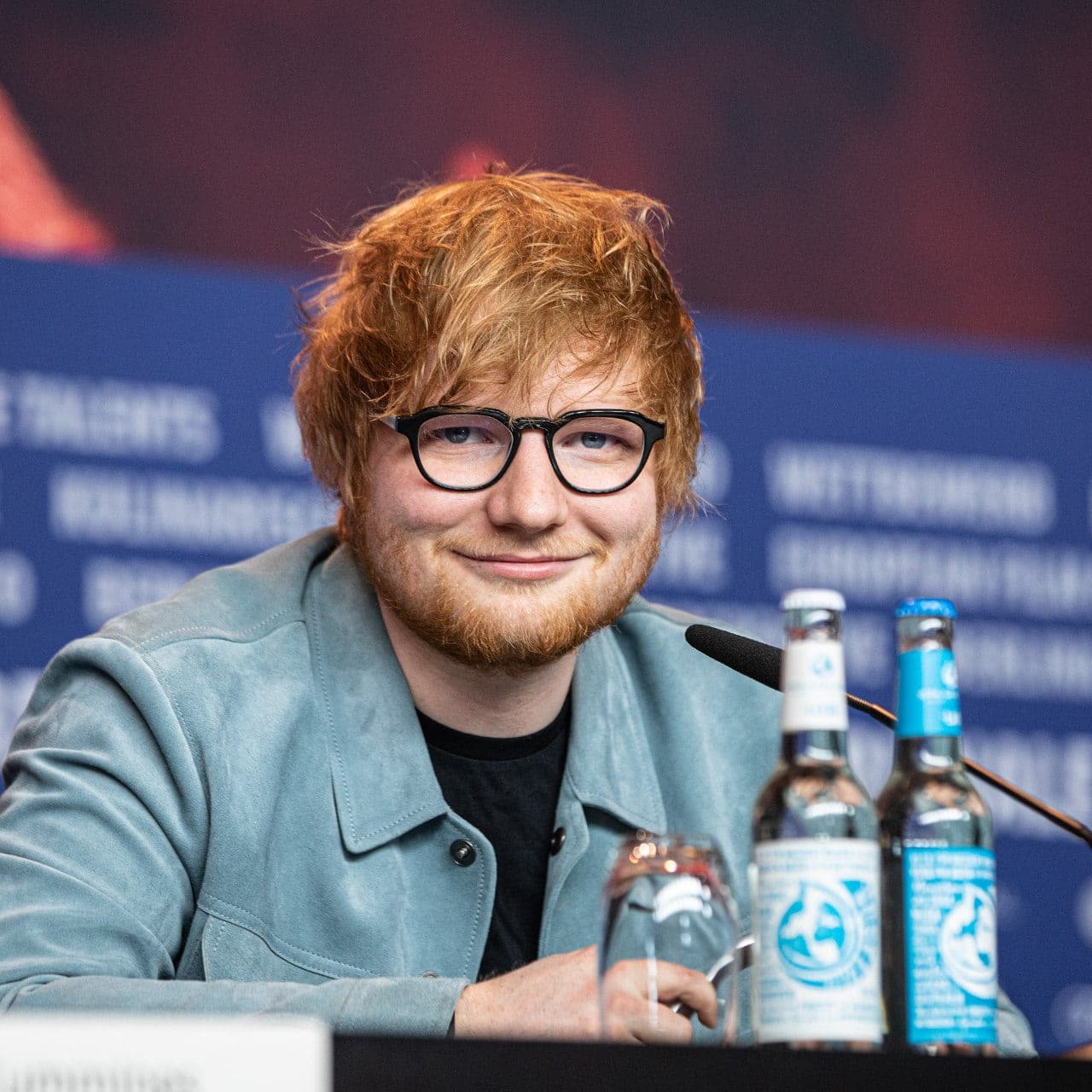 Ed Sheeran3