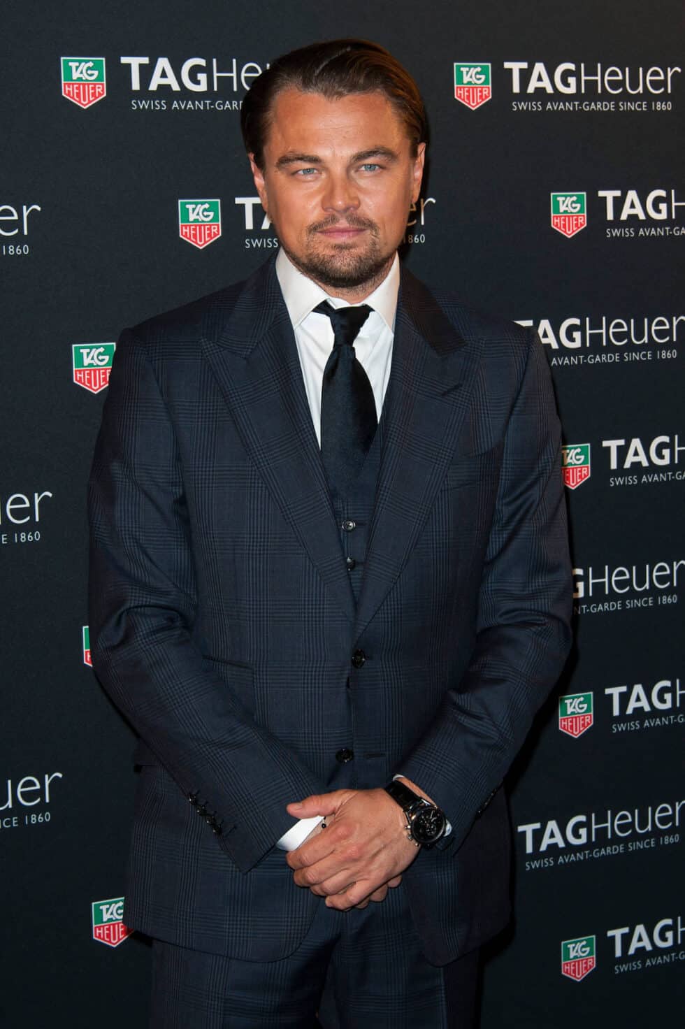 Luxury Watches by Celebrities | Hublot watches | Breitling