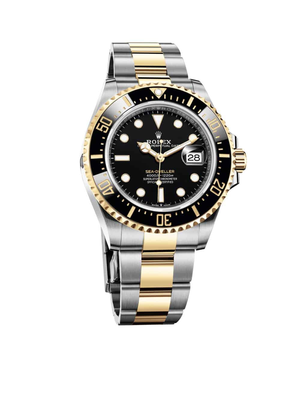Luxury Watches by Celebrities | Celebrity Watches