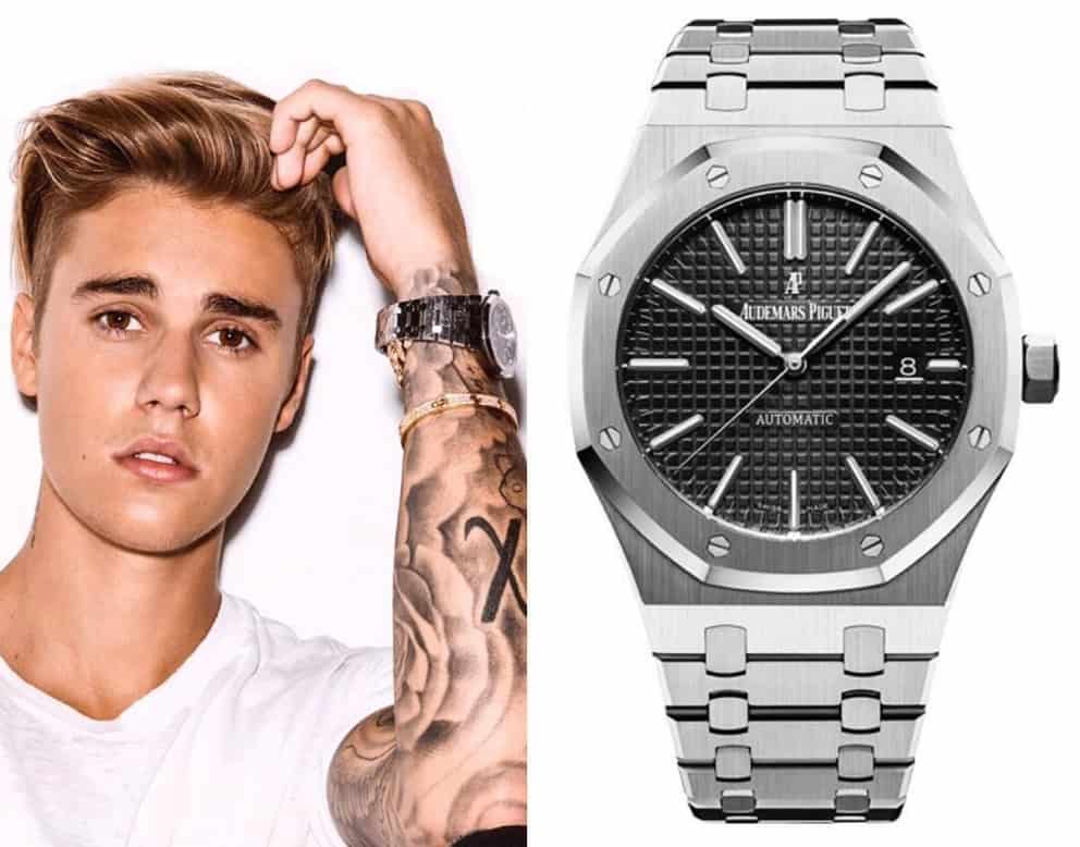 justin-beiber-audemars-piguet copy