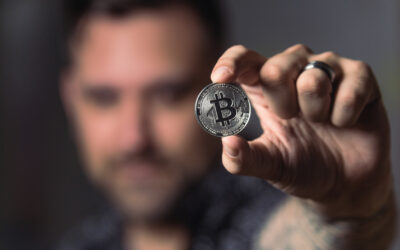 CURIOUS ABOUT BITCOIN, AS ITS VALUE CONTINUES TO SOAR? HERE ARE THE BASICS OF BITCOIN, PART 1