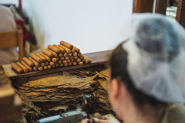 Cigar pillar content Pexels-thibault-luycx-3975064