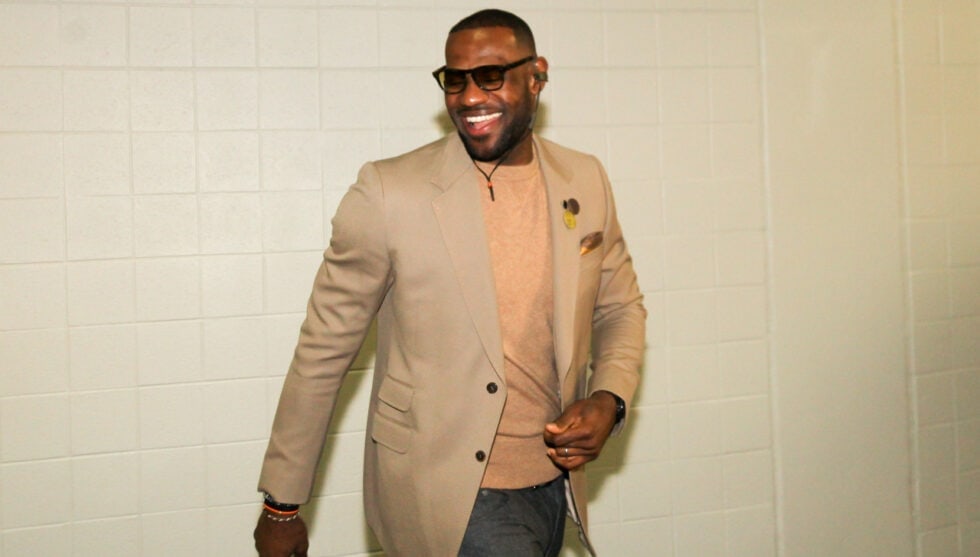 nba-superstar-lebron-james-and-his-passion-for-luxury-watches