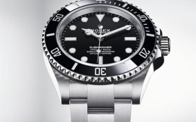 TOP 10 BEST LUXURY WATCH BRANDS EVERY COLLECTOR SHOULD KNOW ABOUT AND WHERE TO GET THEM