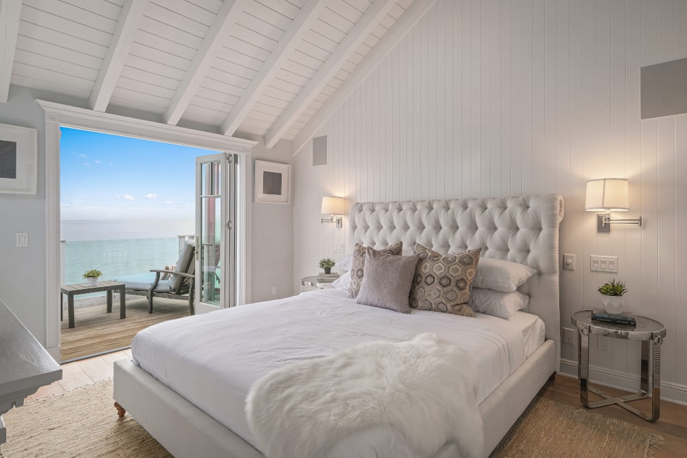 Real Estate Judy Garland Home Pacific Coast Highway Best Luxury Website 2021 1