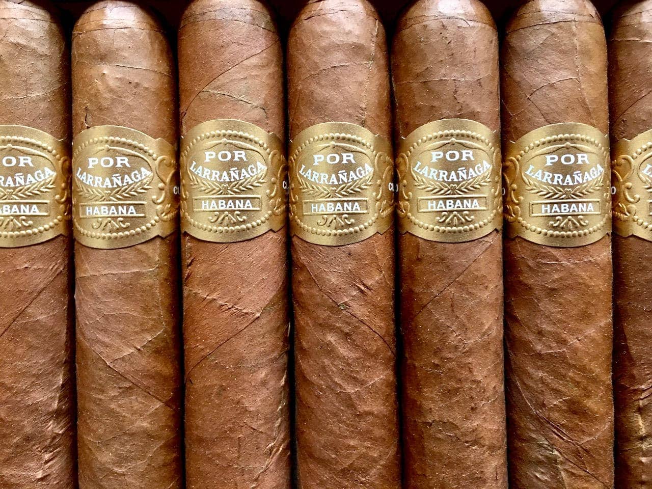 Cuban Cigars Por Larranga Galanes Best Luxury Website 2021