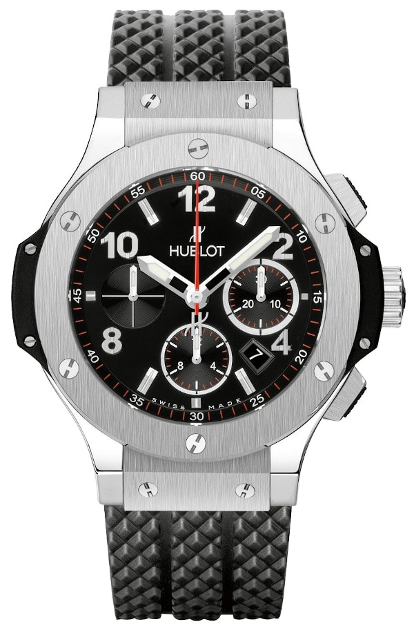 Hublot Big Bang Automatic Canadas Best Luxury Website 2