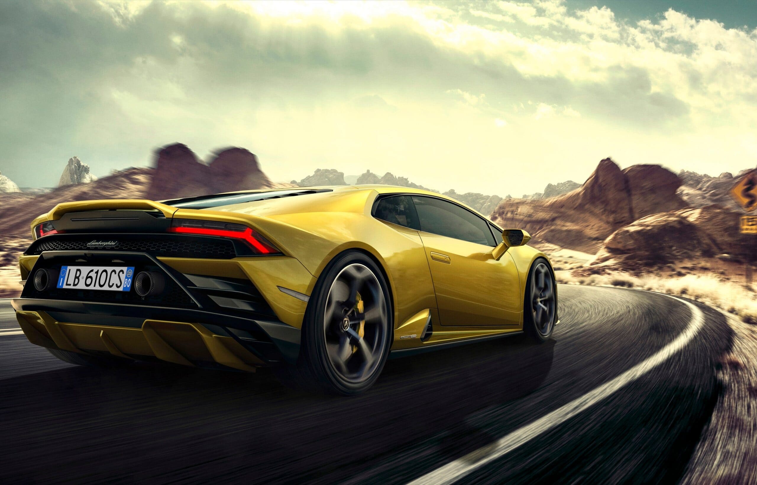 Lamborghini Huracan Evo Rwd Canadas Best Luxury Website 6 Scaled