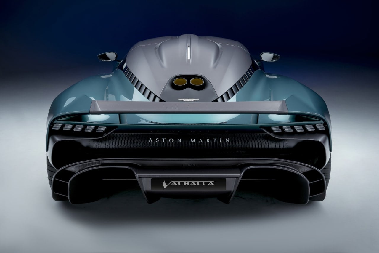 Aston Martin Valhalla Canadas Best Luxury Website 3