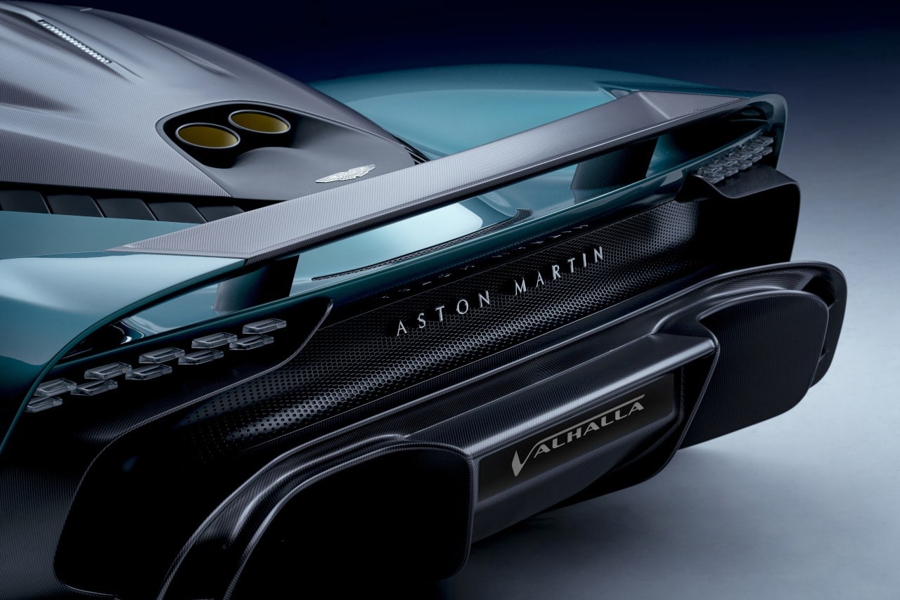Aston Martin Valhalla Canadas Best Luxury Website 5