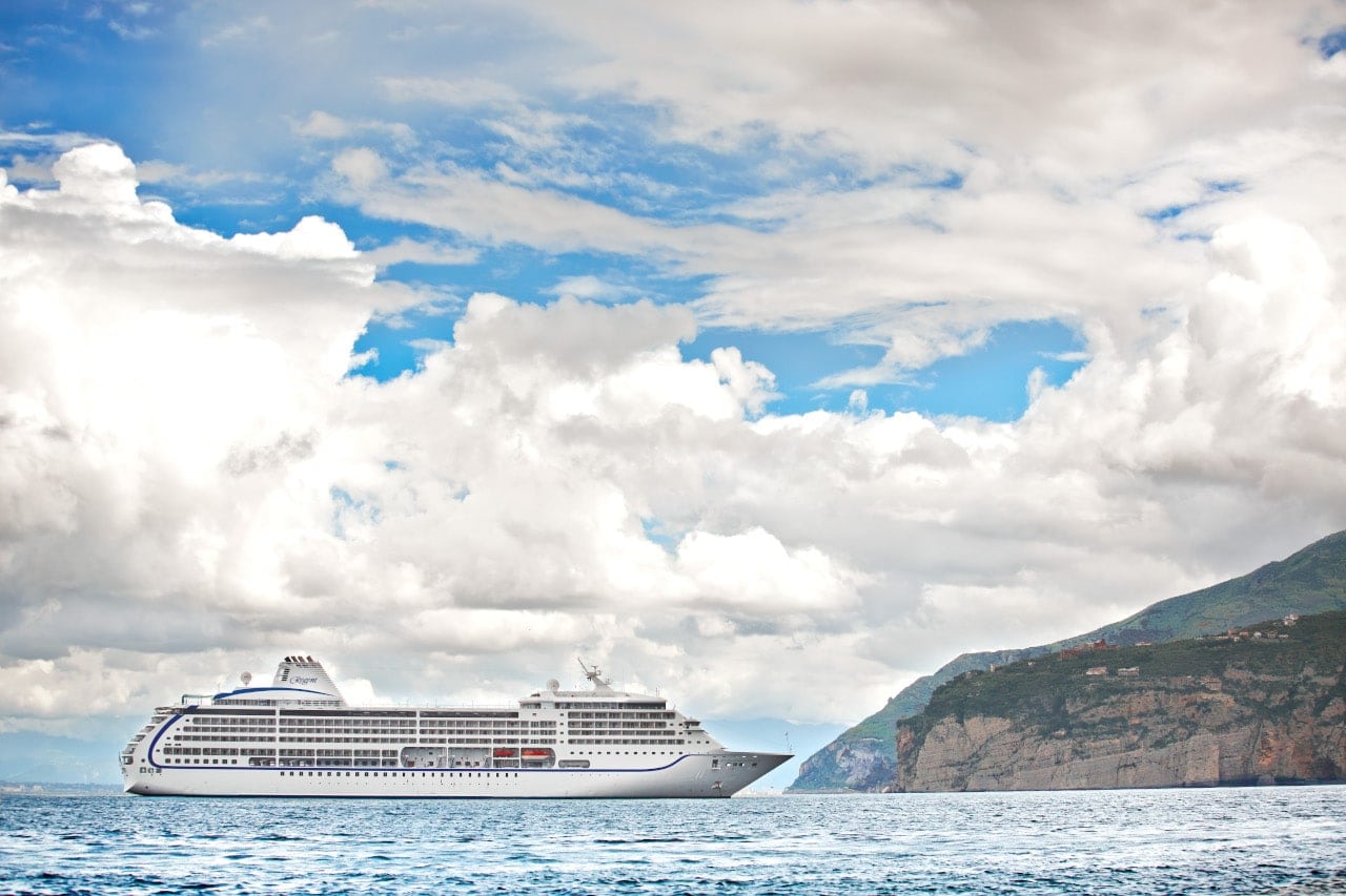 Regent Seven Seas Cruises World Cruise Canadas Best Luxury Website 3