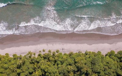 PRIVATE INVESTORS: FIRST EVER TOURISM BONDS INTRODUCED FOR COSTA RICA
