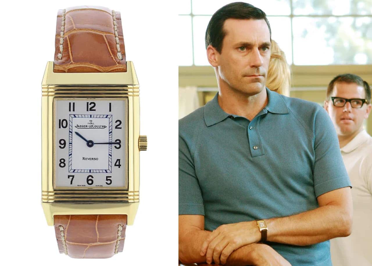 Jon-Hamm-Jaeger-LeCoultre-Reverso-Regarding-Luxury