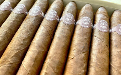 Looking For A Truly Elite Cuban Cigar Smoking Experience? Age Your Cigars. Here’S How To Do It