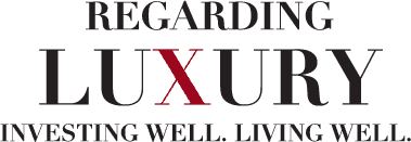 RegardingLuxury-header-logo