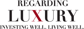 Regarding-Luxury-Logo