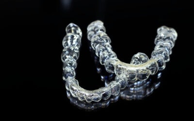 KEY FACTS YOUR ORTHODONTIST WANTS YOU TO KNOW