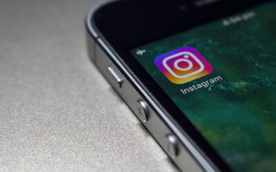 TEN IMPORTANT FACTS YOU SHOULD KNOW ABOUT INSTAGRAM