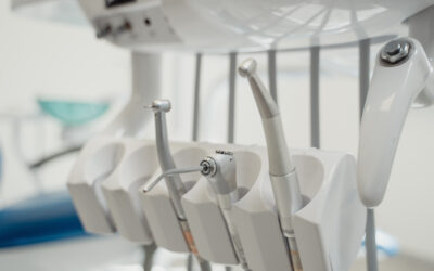 ORTHODONTIC TREATMENT: A BEGINNERS GUIDE