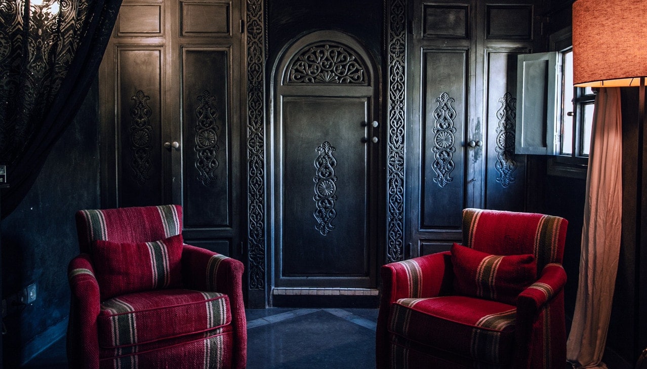 Top 6 Effective Marketing Strategies For Real Estate Agents