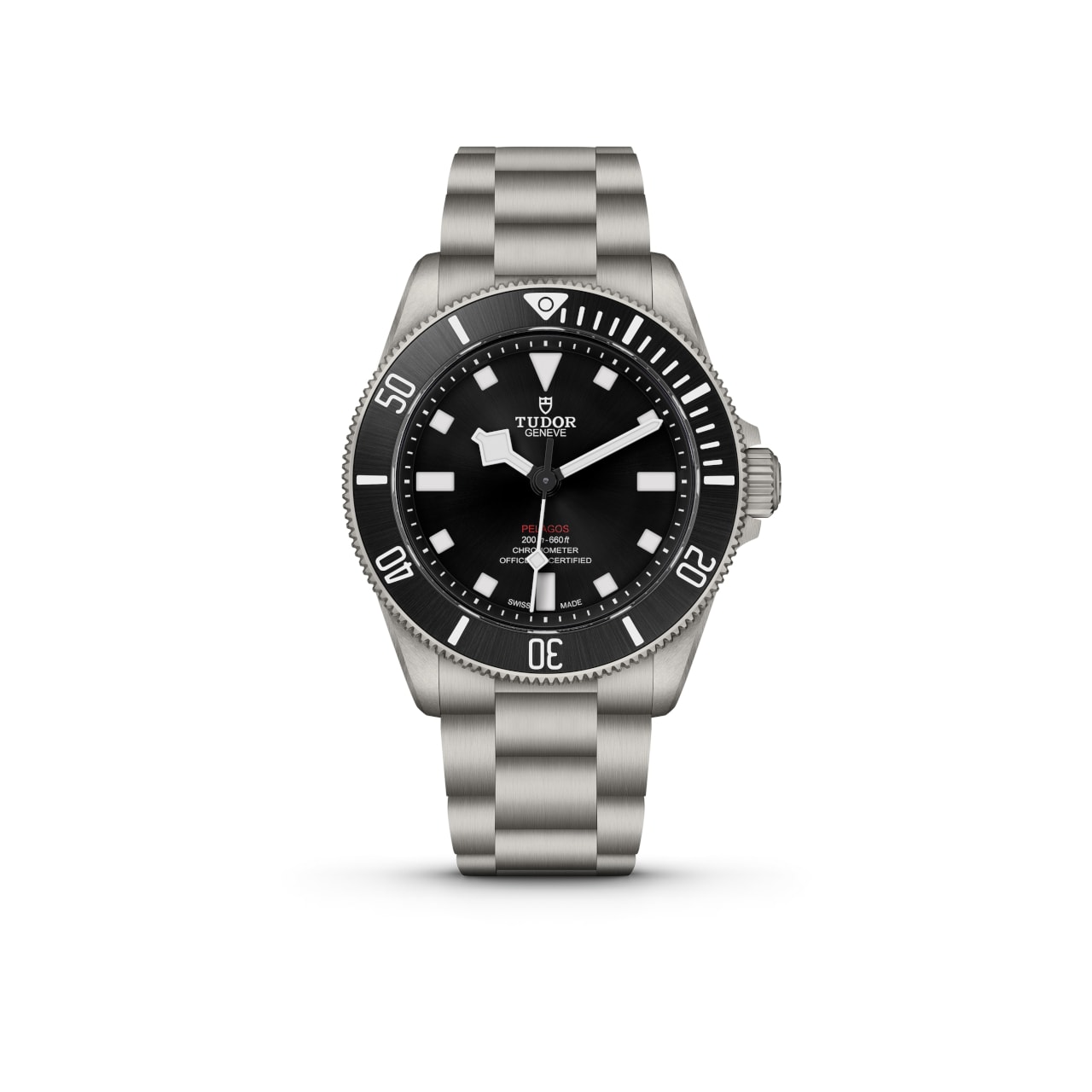 New Tudor Pelagos 14