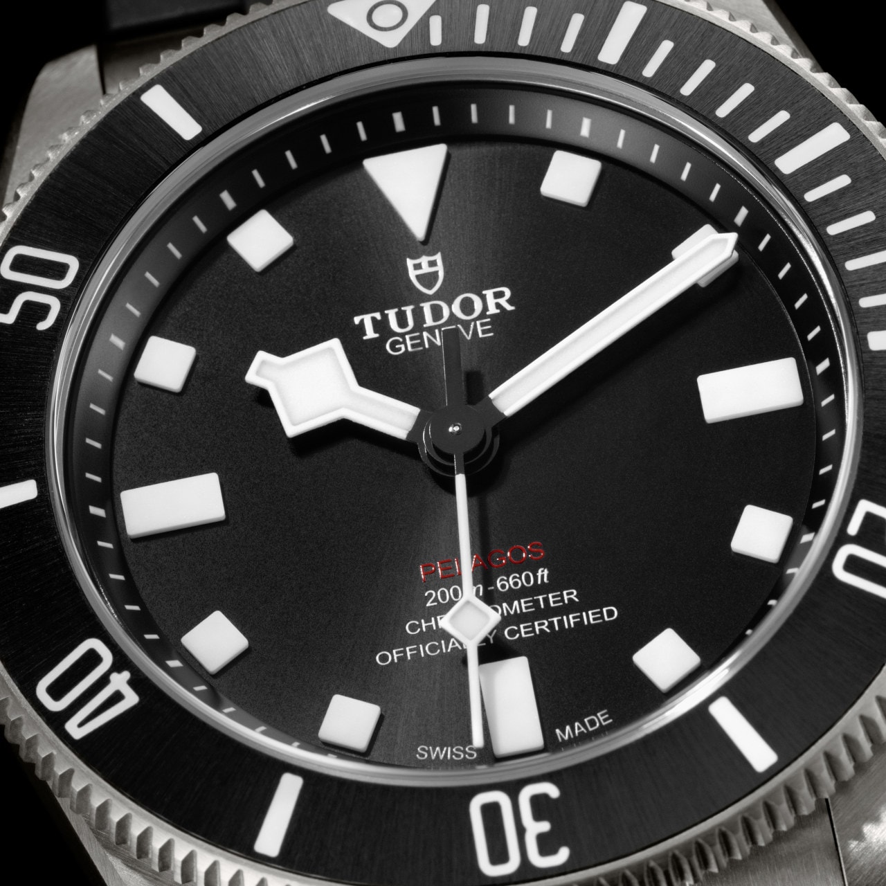 New Tudor Pelagos 7