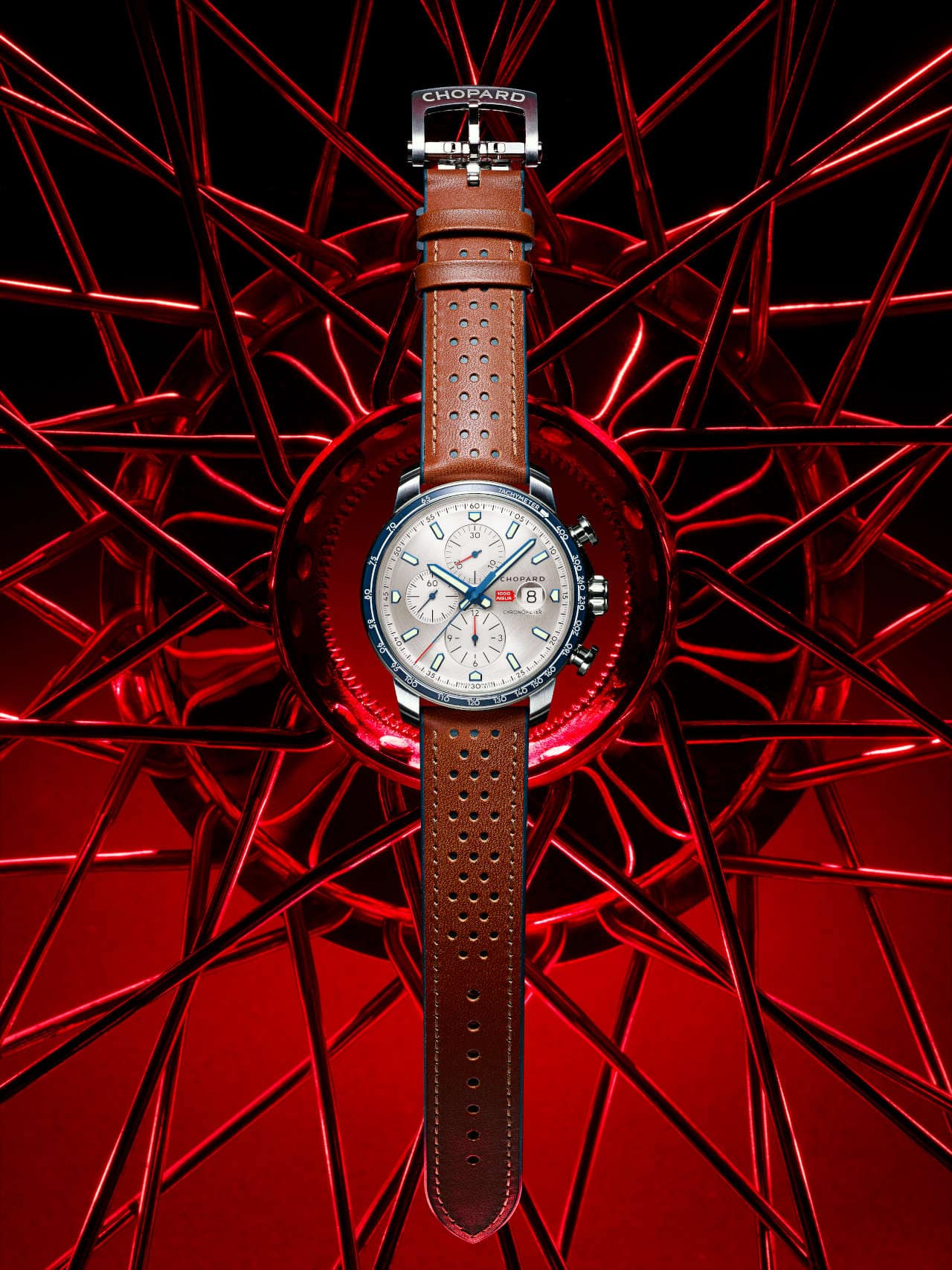 168571-3010_Mille Miglia 2022 Race Edition ©Federal-Studio