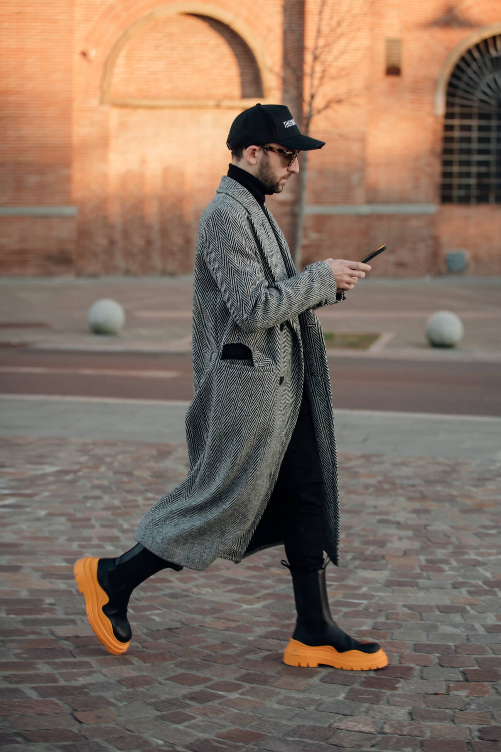 Pitti_People___34