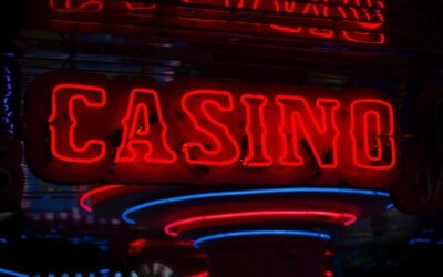 ONLINE CASINOS: PROS AND CONS OF USING INTERAC FOR THE CANADIAN PLAYER