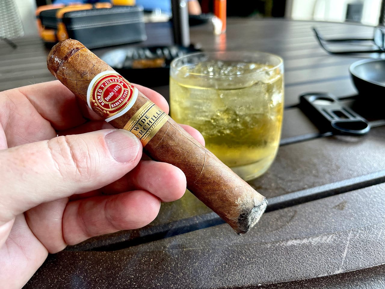 Cuban Cigars 5