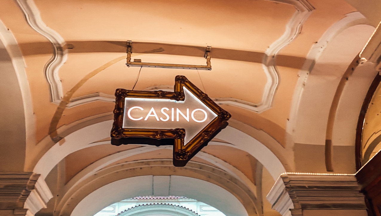 Understanding online casino reviews