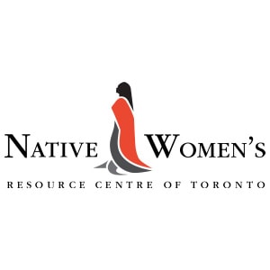 The Native Women’s Resource Centre of Toronto (NWRCT)